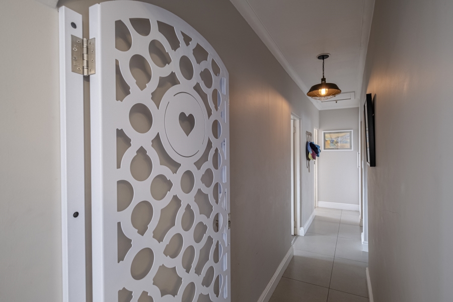 3 Bedroom Property for Sale in Kamma Heights Eastern Cape